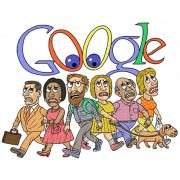 Как перестать быть рабом Google