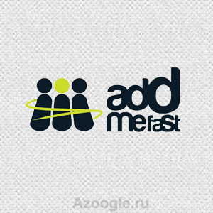 Addmefast