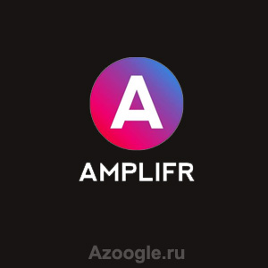 Амплифер(Amplifr)