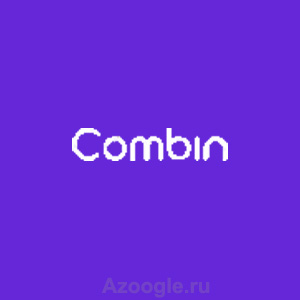 Combin(Комбин)