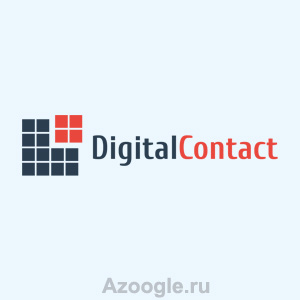 Digital contact(Диджитал Контакт)
