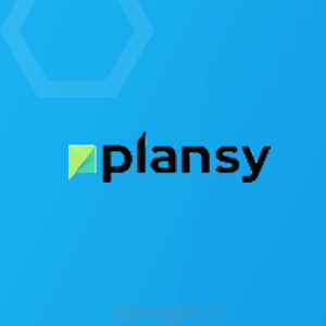 Plansy(Планси)