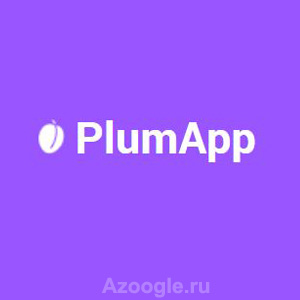 Plumapp