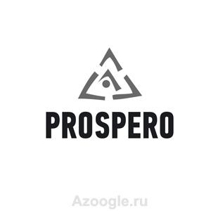 Prospero.ru(Просперо)