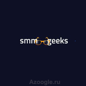SMM Geeks
