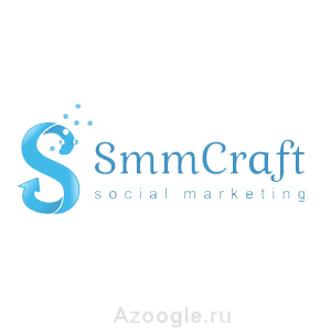 SmmCraft(СММ Крафт)