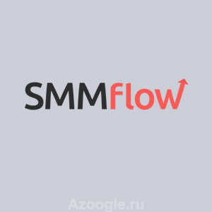 Smmflow