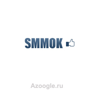 SMMok(СММок)