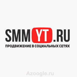 SMMYT.ru