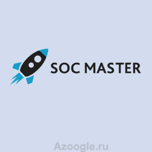 Soc Master (Соц Мастер)