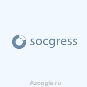 Socgress(Соцгресс)