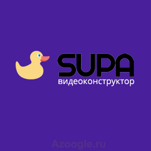 Supa.ru