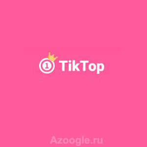Tik-top.com