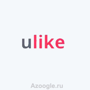 uLike.farm(Улайк)