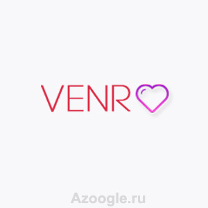 Venro(Венро)