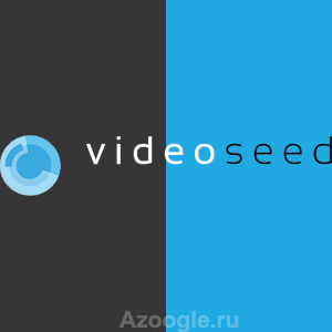 Videoseed