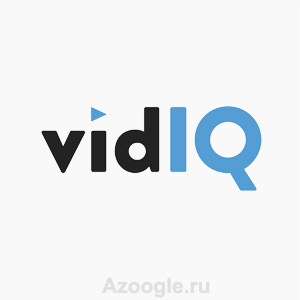 Vidiq(Видикью)