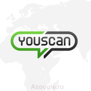 Youscan(Юскан)