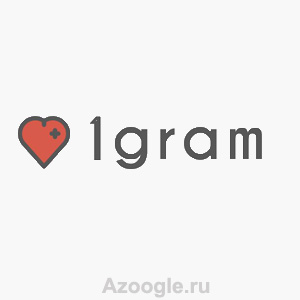 1gram.ru