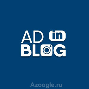 AdinBlog