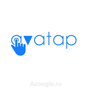 Avatap(Аватап)