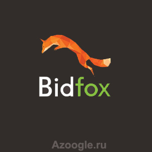 BidFox(Бидфокс)