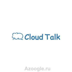 Cloud-talk