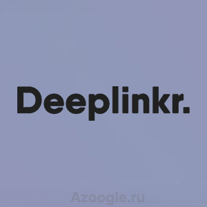 Deeplinkr