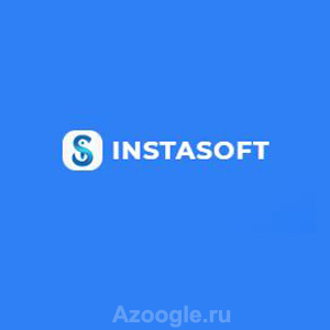 Instasoft(Инстасофт)