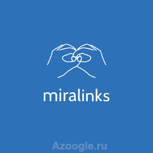 Miralinks(Miralinks)