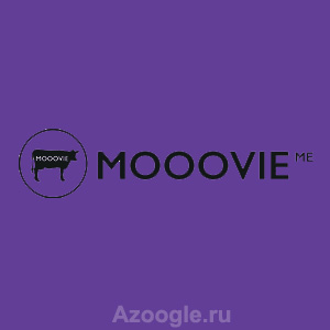 Mooovie 
