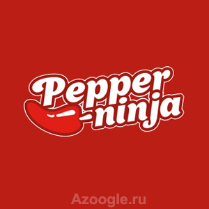 Pepper.ninja