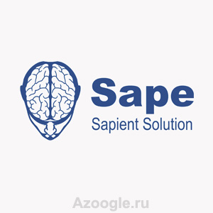 Sape.ru