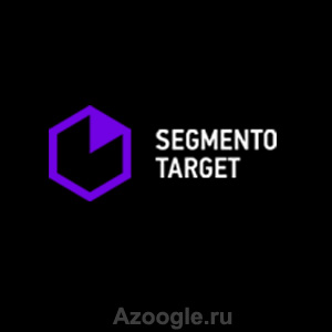 Segmento-target(Сегмето Таргет)