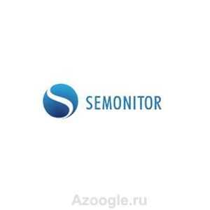 Semonitor(Семонитор)