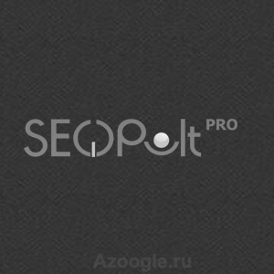 SeoPult Pro(Сеопульт Про)