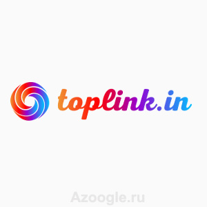 Toplink